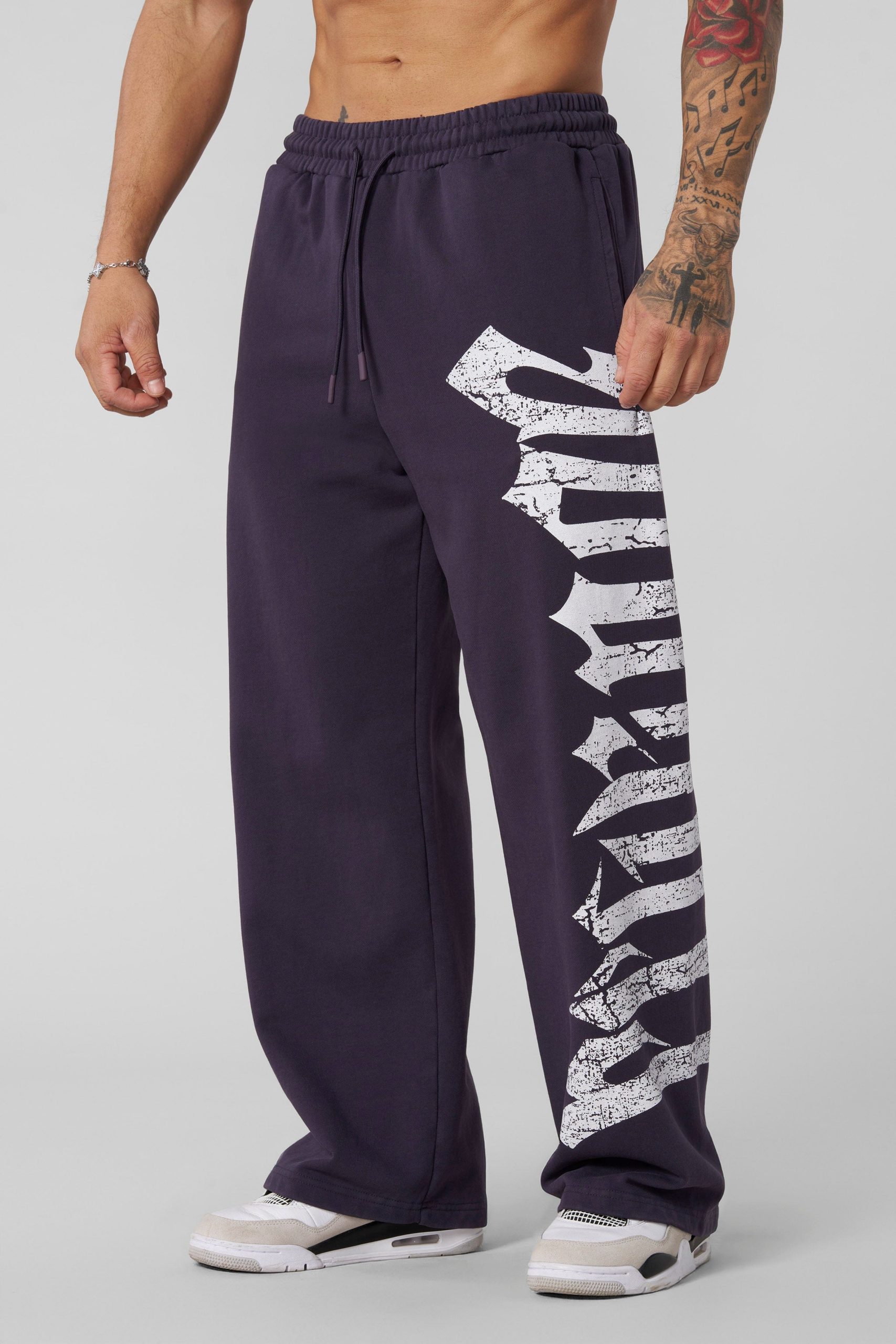 2016 - Revenge Joggers - Image 7