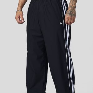 2024 - Lite Velocity Fitness Pants