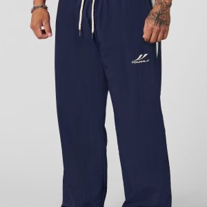 2042 - Encore Track Pants