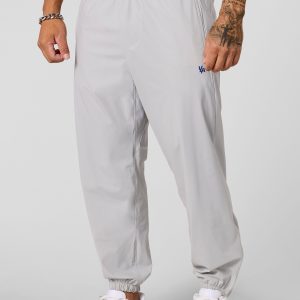 2045 - Ultimate Workout Joggers