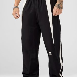 2057 - Fight Week Tracksuit Pants