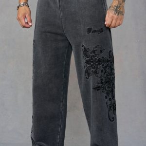 2061 - Threadmark Sweats