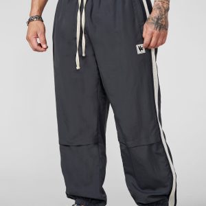 2064 - Sideline Joggers