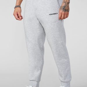 2082 - Form Fitness Joggers