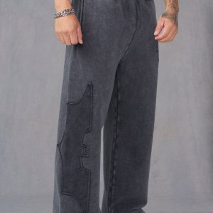 2099 - Batman Stealth Sweats