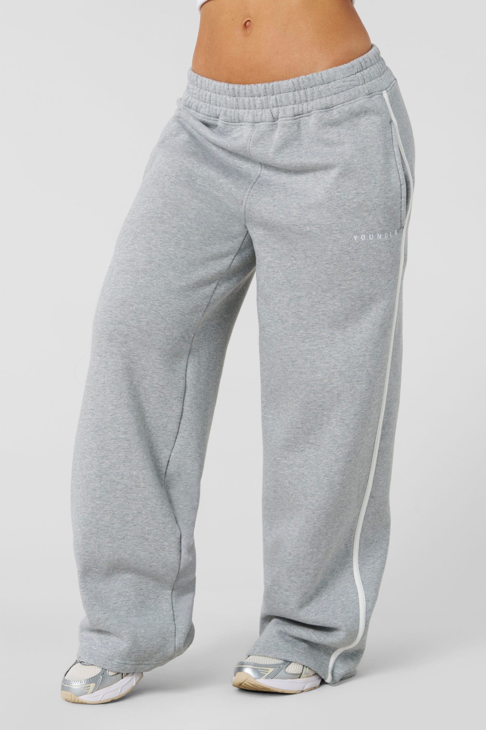 W239 - Streak Joggers - Image 5