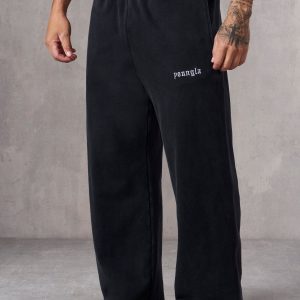 2111 - Classic Baggy Sweats