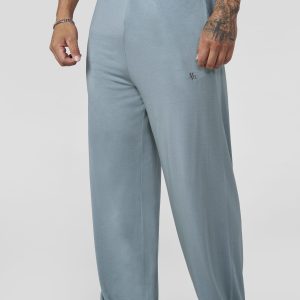 2112 - Sleepwear Pants