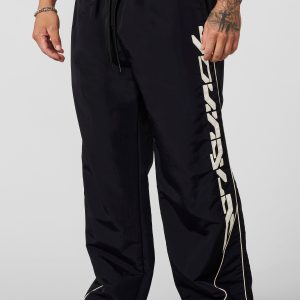 2113 - Foundation Track Pants