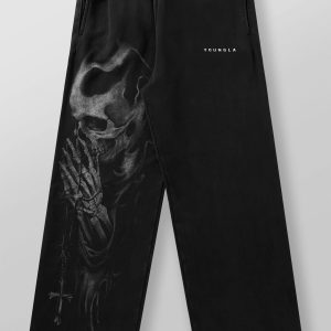 2125 - Divine Sweats