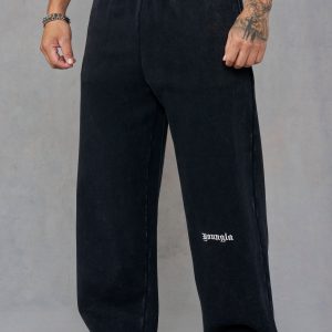 2129 - Core Baggy Sweats