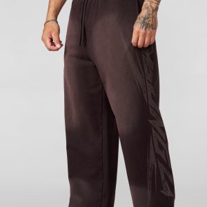 2144 - Shadow Sweats