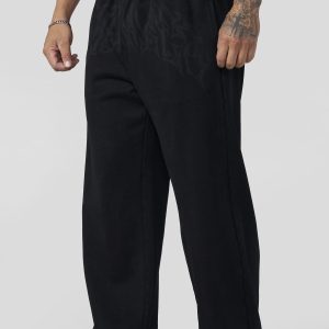 2145 - Ember Sweats