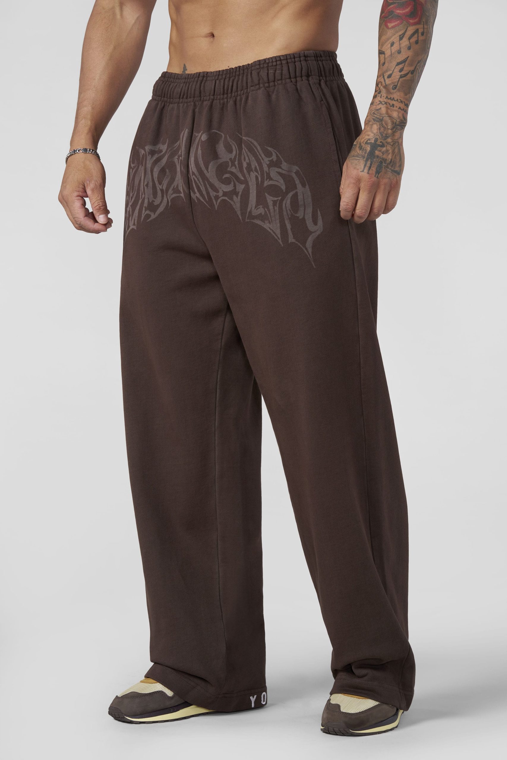 2145 - Ember Sweats - Image 10