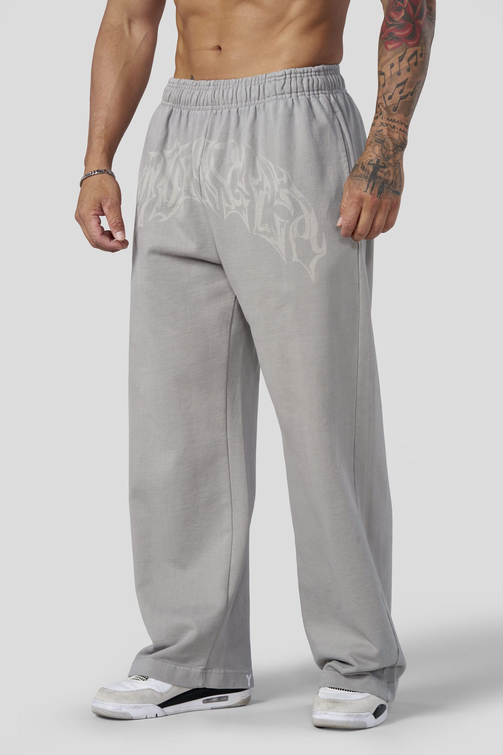 2145 - Ember Sweats - Image 9