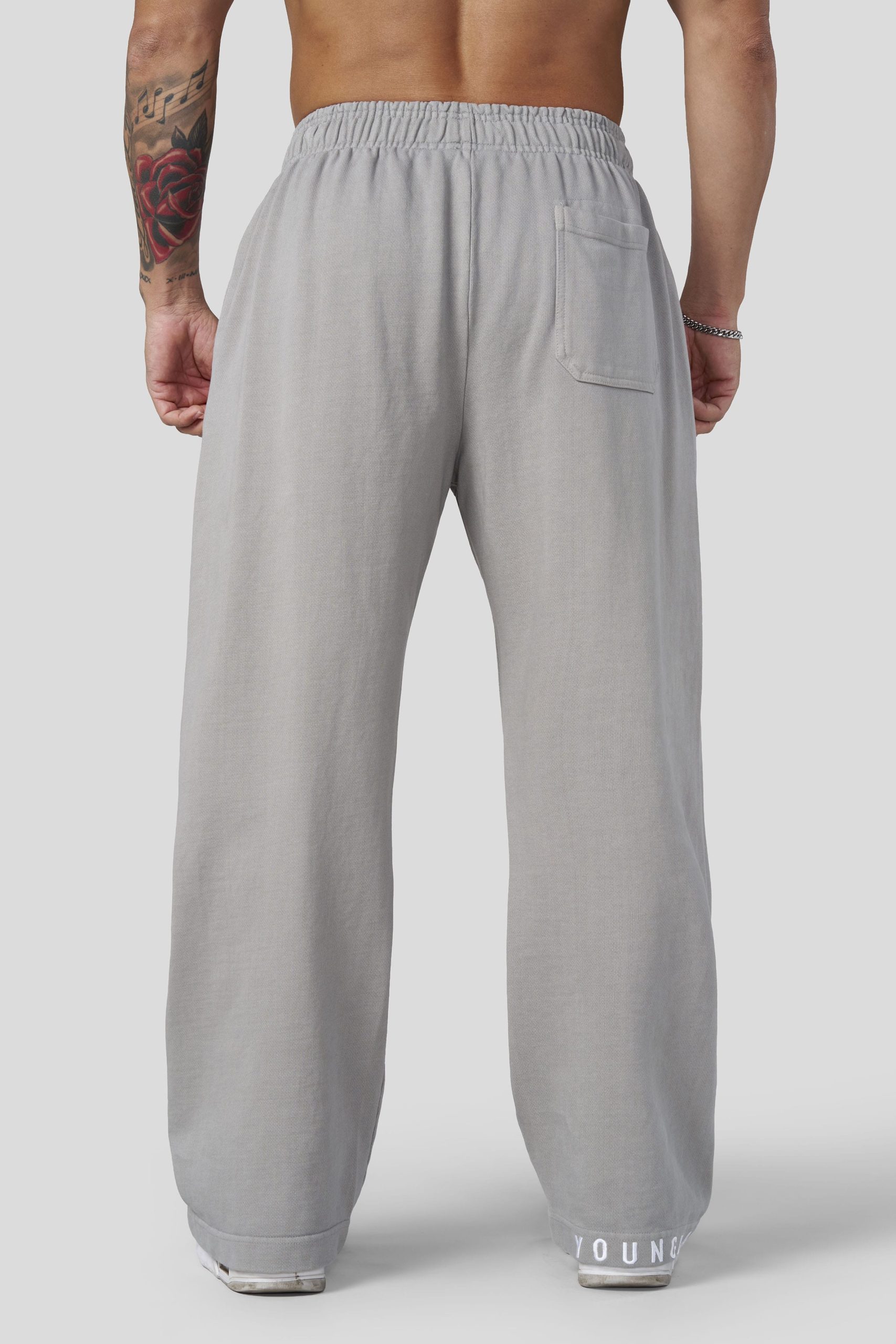 2145 - Ember Sweats - Image 7