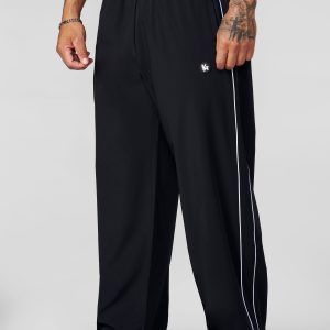 2166 - Motion Air Pants