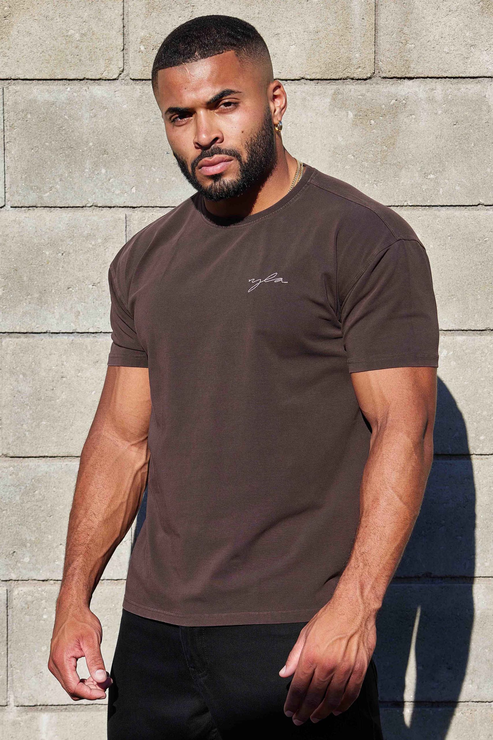 466 Tailored Tees - Image 3