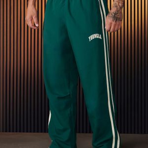 249 - Flagship Track Pants