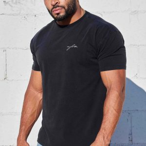 466 Tailored Tees