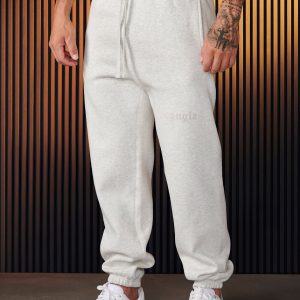 266 - Cloud 9 Joggers