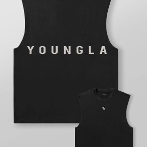 3006 - RunTech Tanks
