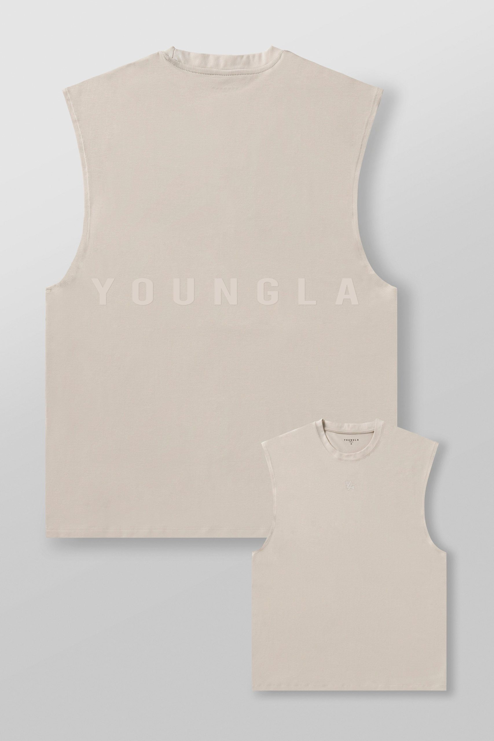 3006 - RunTech Tanks - Image 13