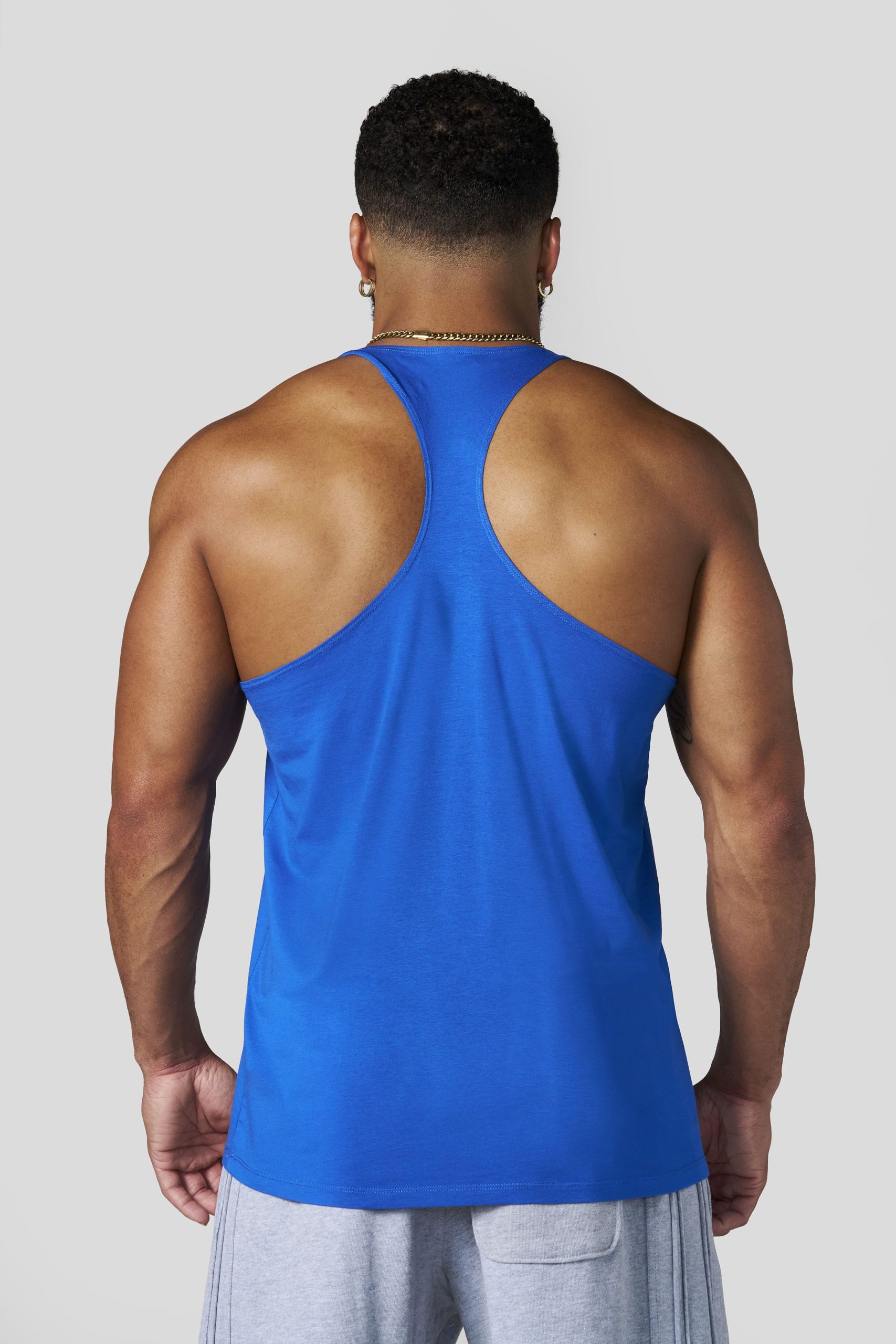 3074 - Thin Strap Stringers - Image 5
