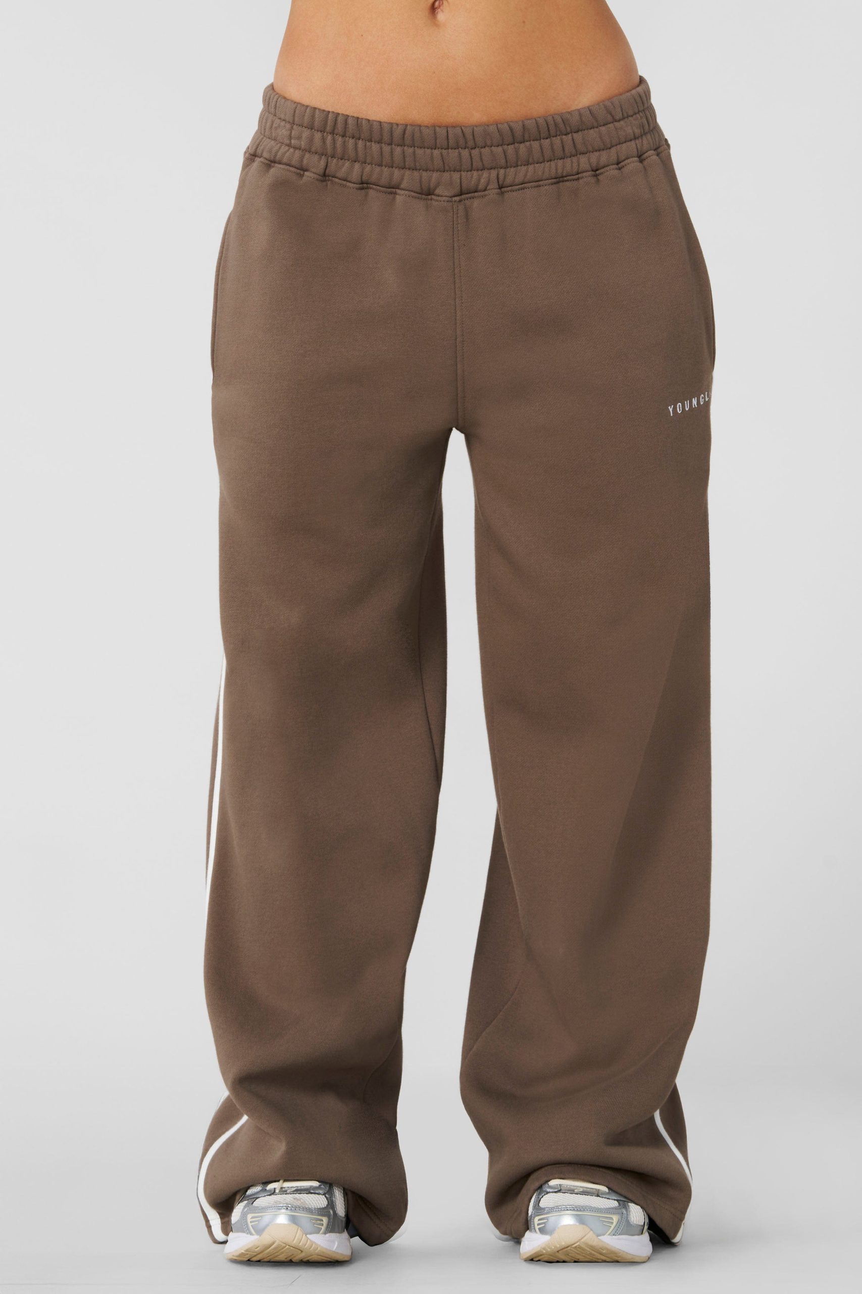 W239 - Streak Joggers - Image 6