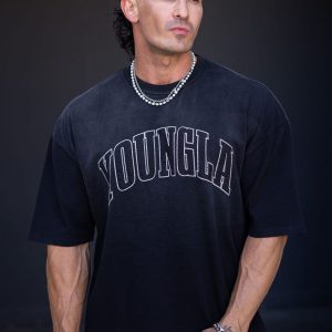 4203 - Uni Vintage Tees