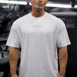 4317 - AeroTech Training Tees