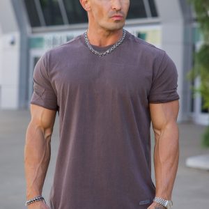 4325 - XCut Tees