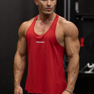 3011 - The Perfect Stringer