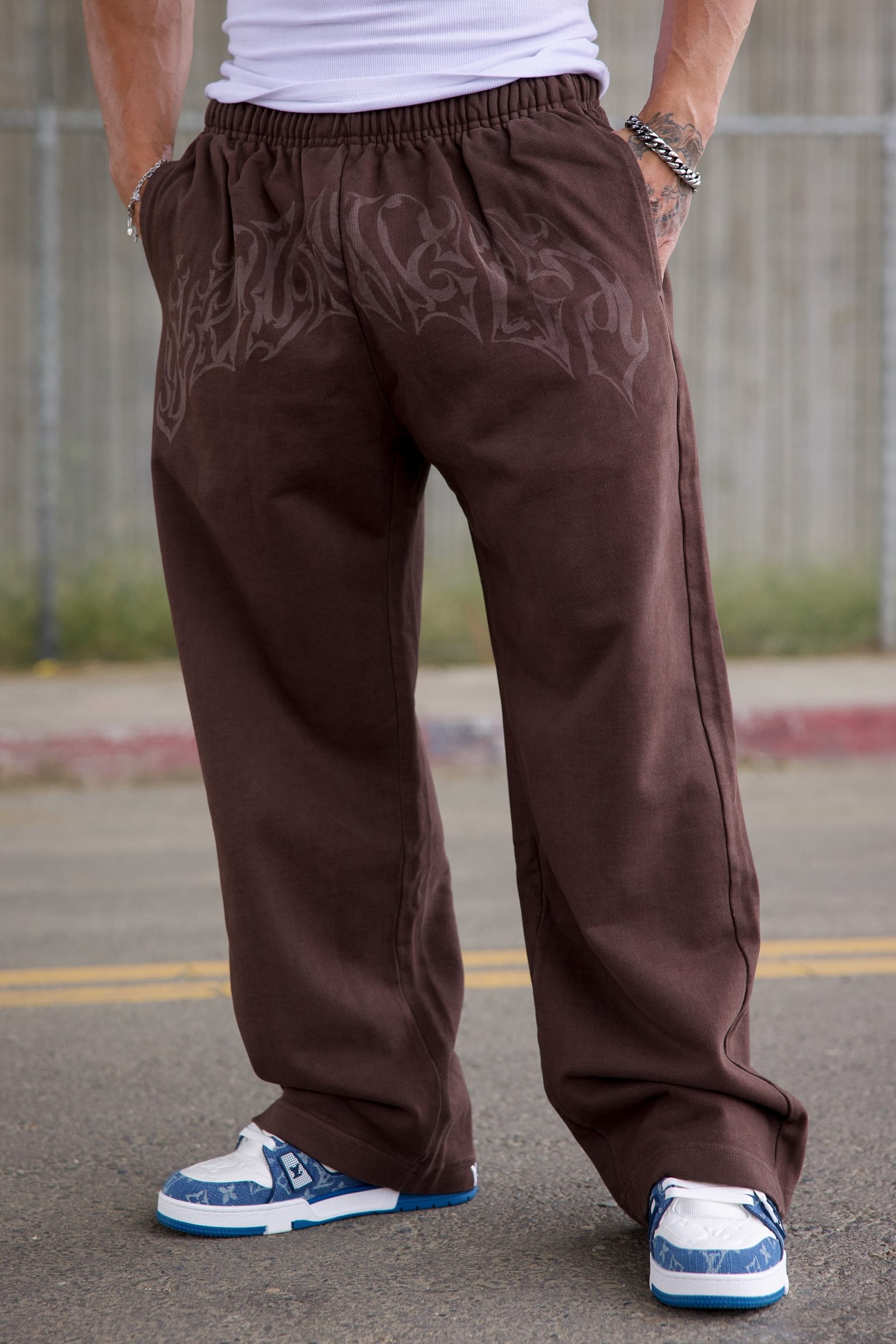 2145 - Ember Sweats - Image 8