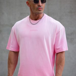 4216 - Summer Soft Tees