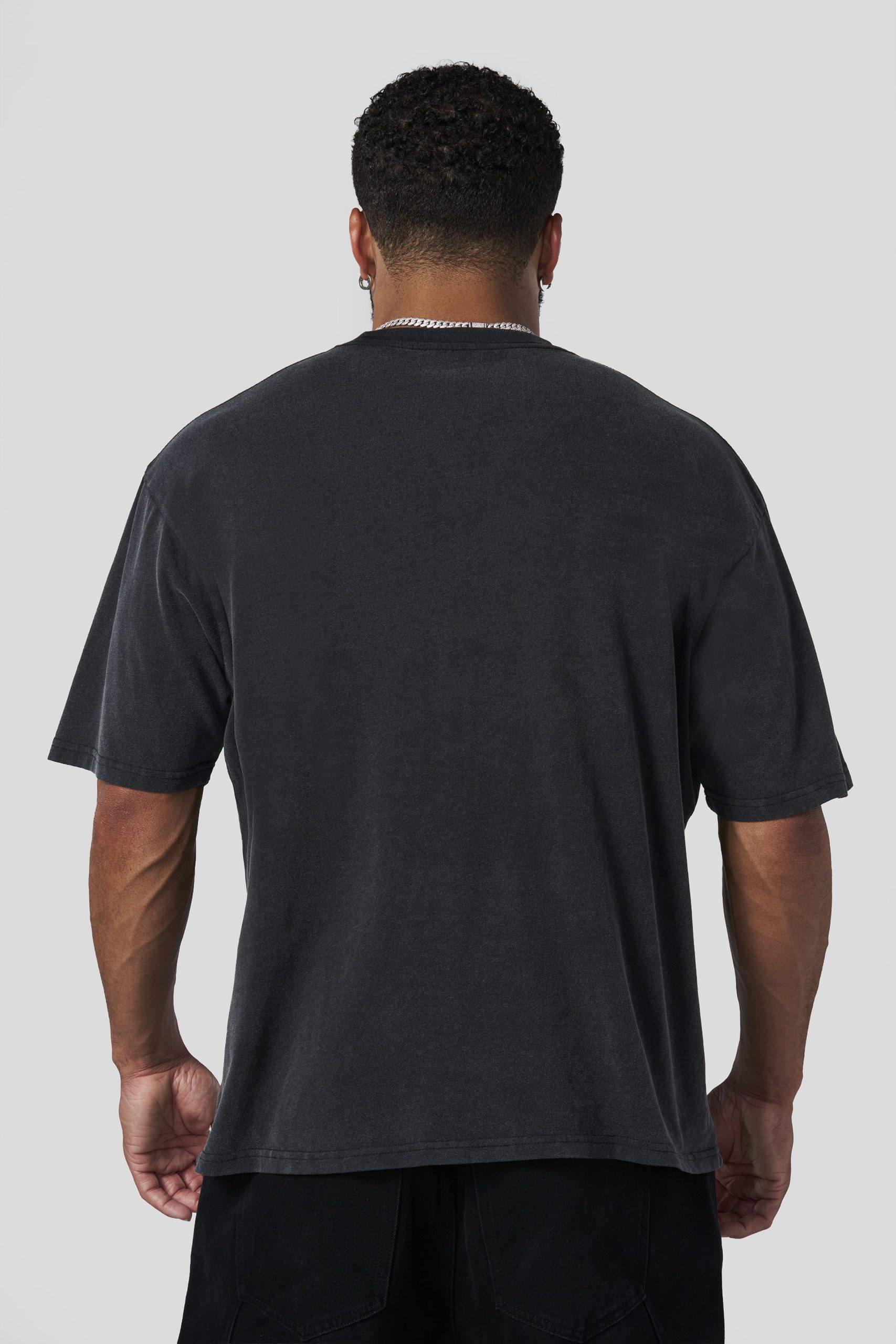 4034 - Japanese Cotton Tees - Image 5