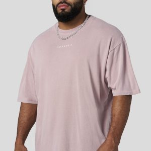 4034 - Japanese Cotton Tees