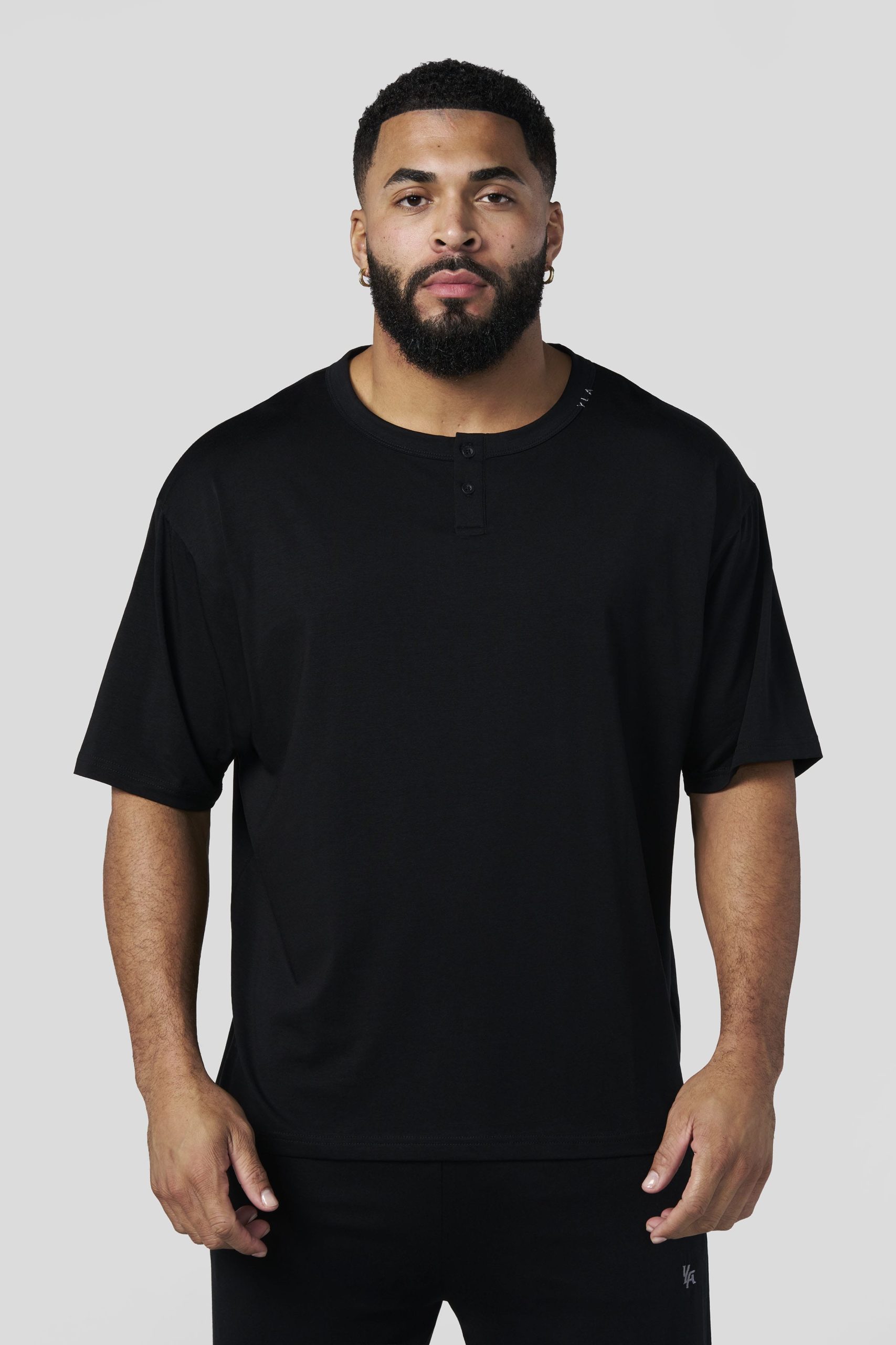 4039 - Sleepwear Tees - Image 7