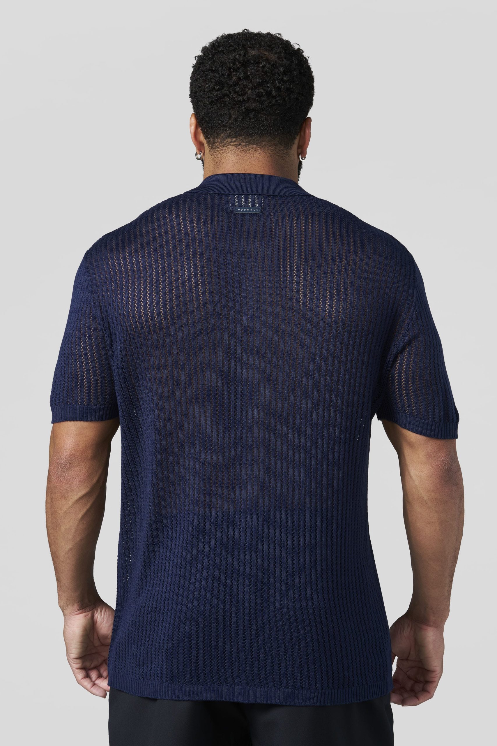 4056 - Beach Club Button Ups - Image 8