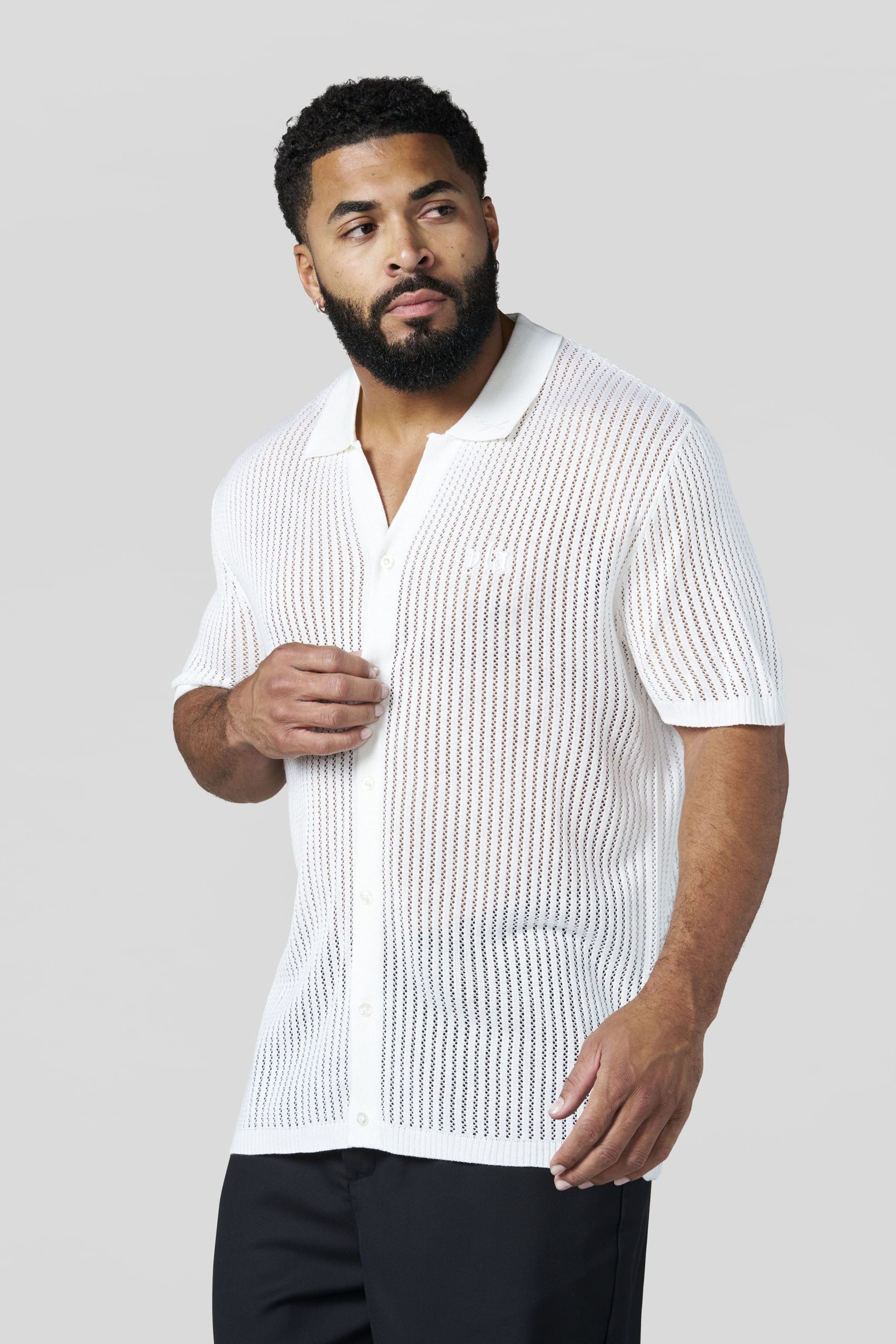 4056 - Beach Club Button Ups - Image 10