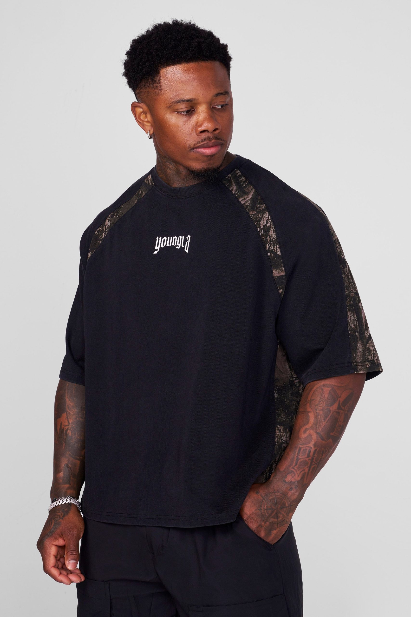 4104 - Stellar Tees - Image 6