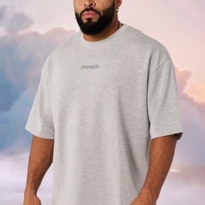 4161 - Soft AF Tees