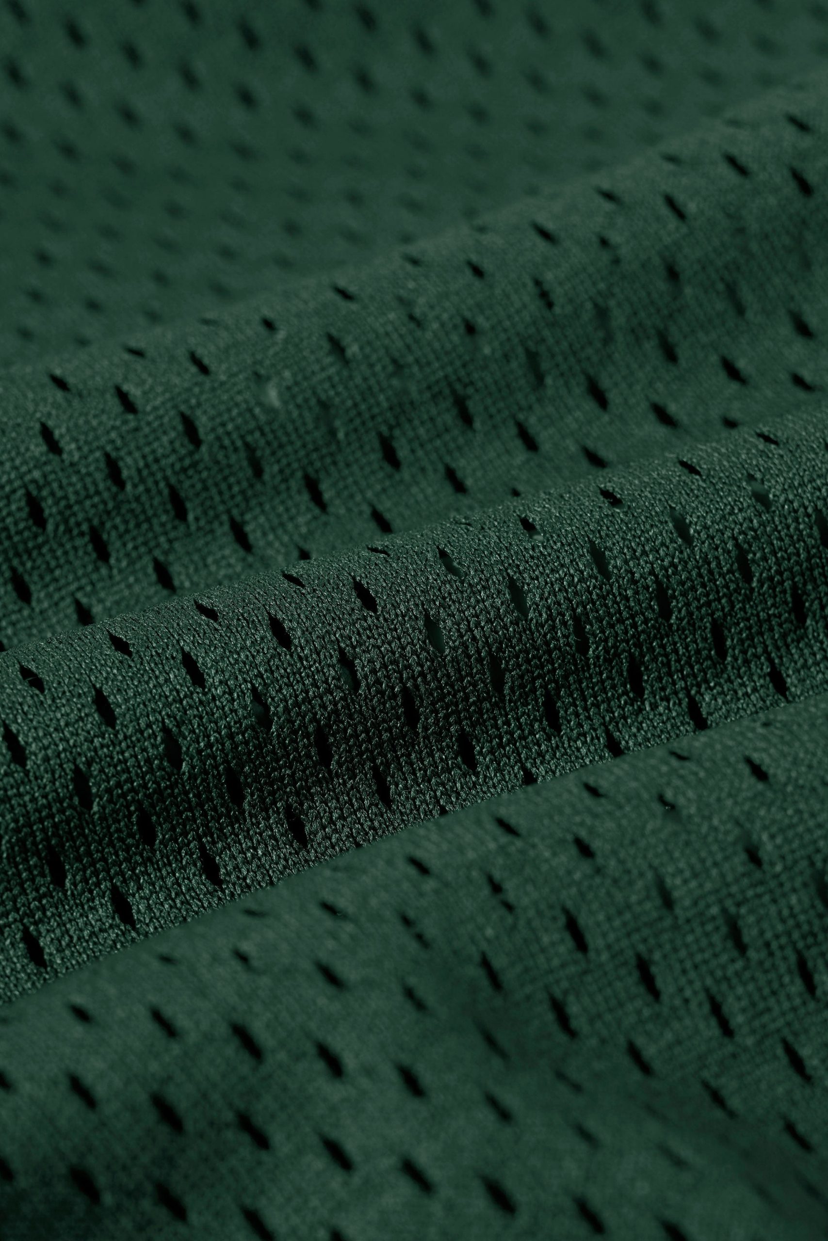 4187 - Varsity Football Cropped Jersey - Image 12