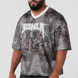 4249 - Venom Jerseys