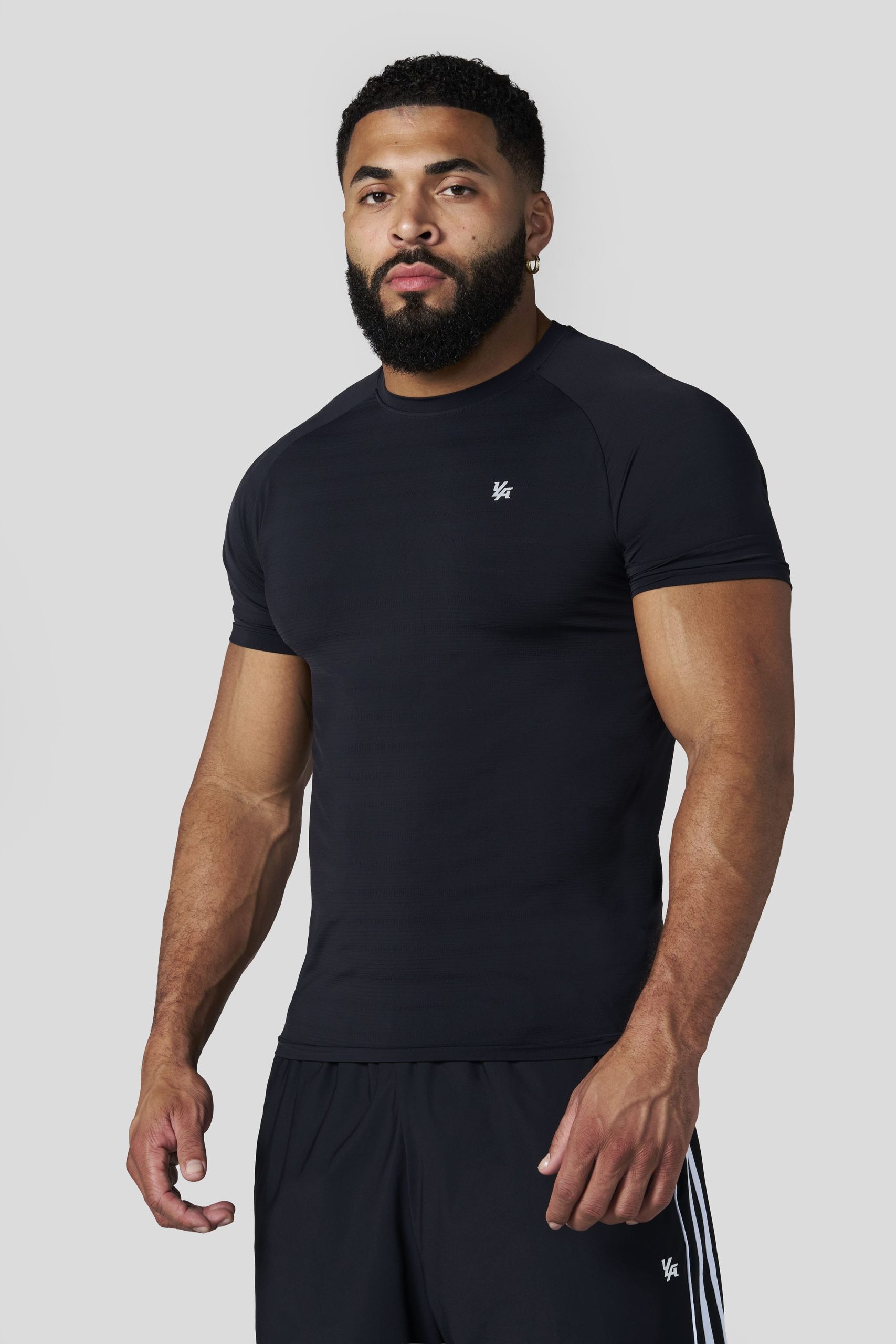 4275 - Liquid Compression Tees - Image 10
