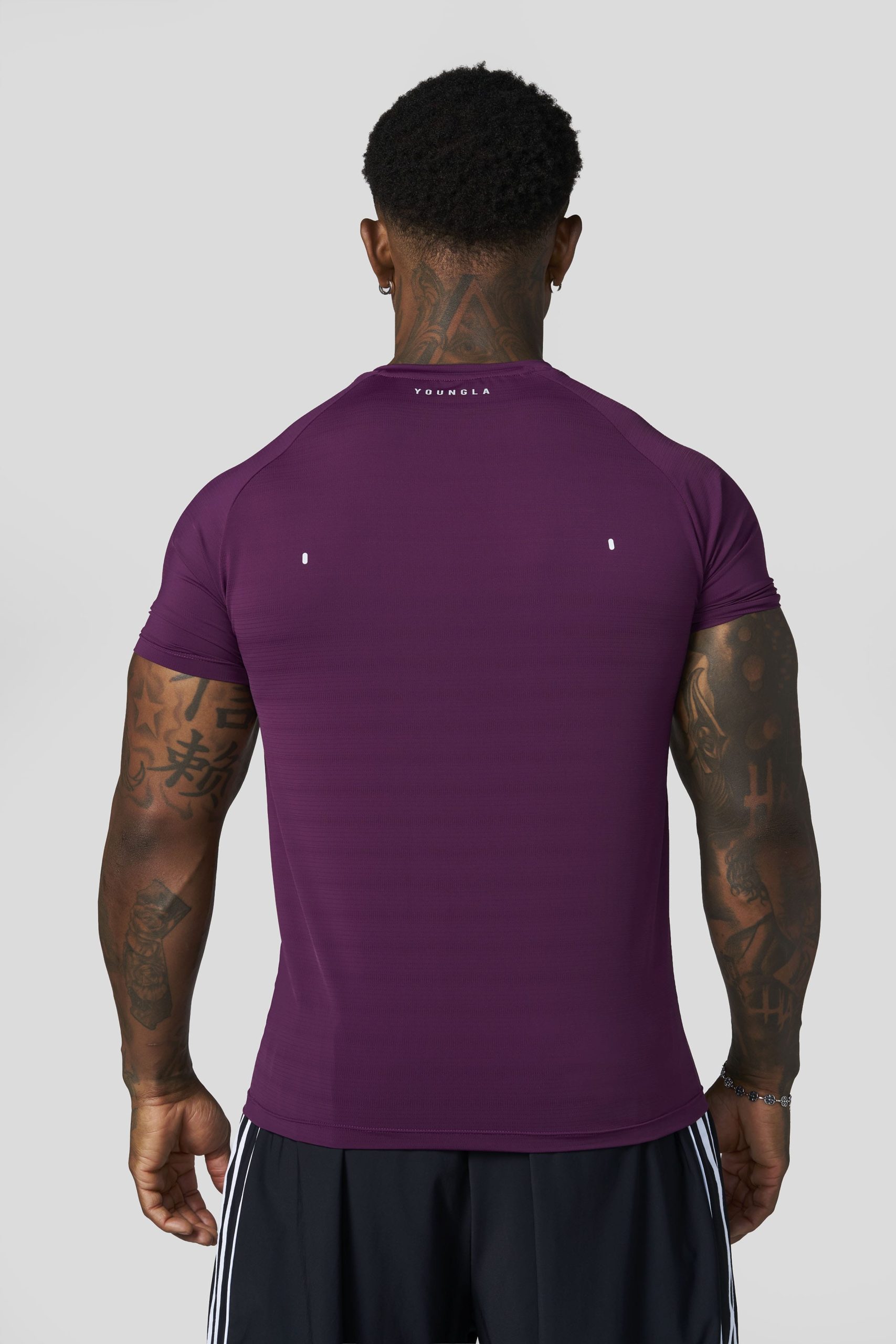 4275 - Liquid Compression Tees - Image 8