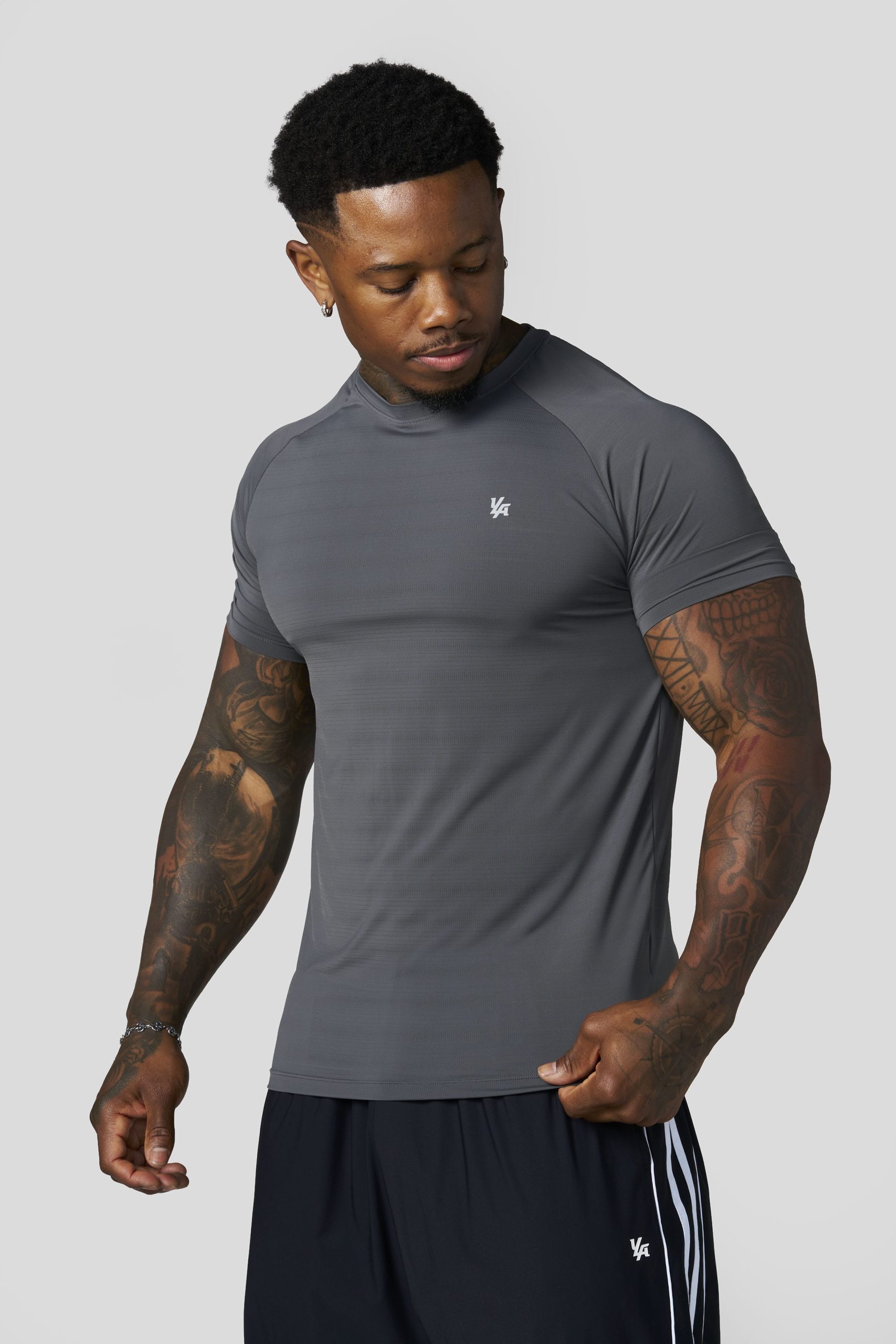 4275 - Liquid Compression Tees - Image 11
