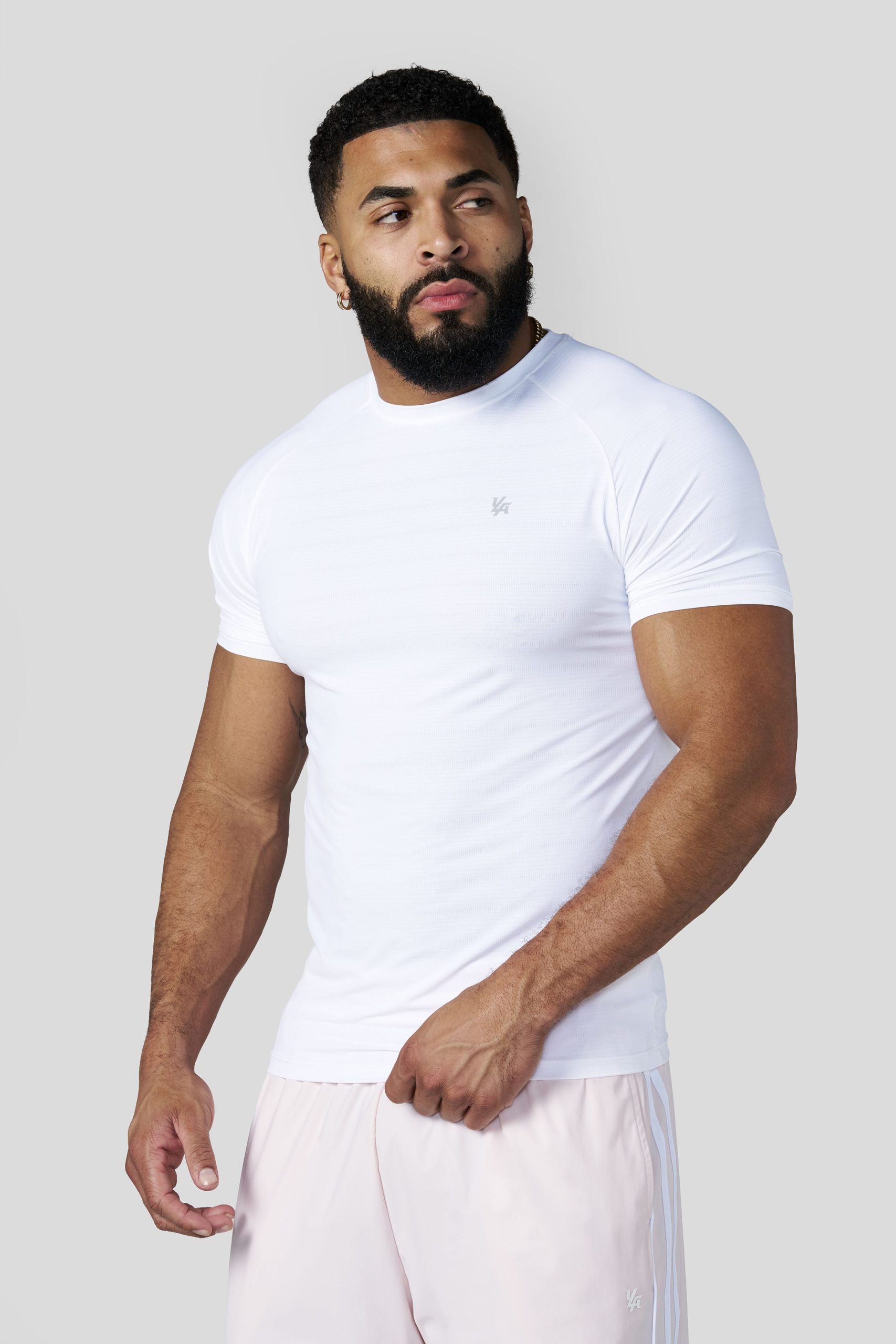 4275 - Liquid Compression Tees - Image 12