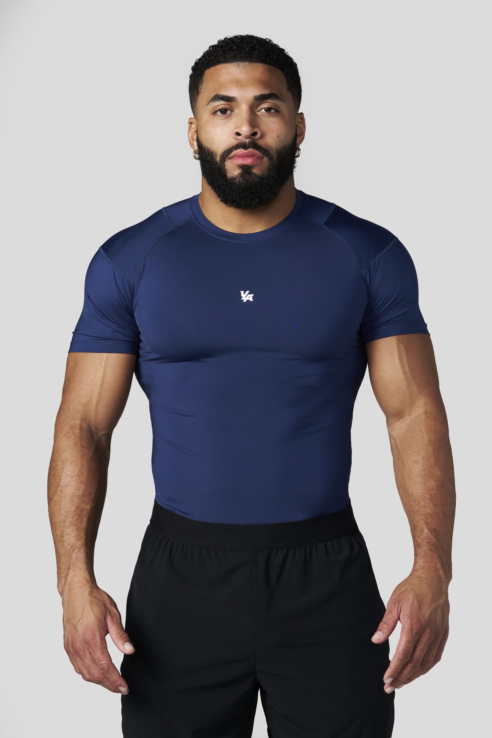 4282 - Posture Compression Tees - Image 12