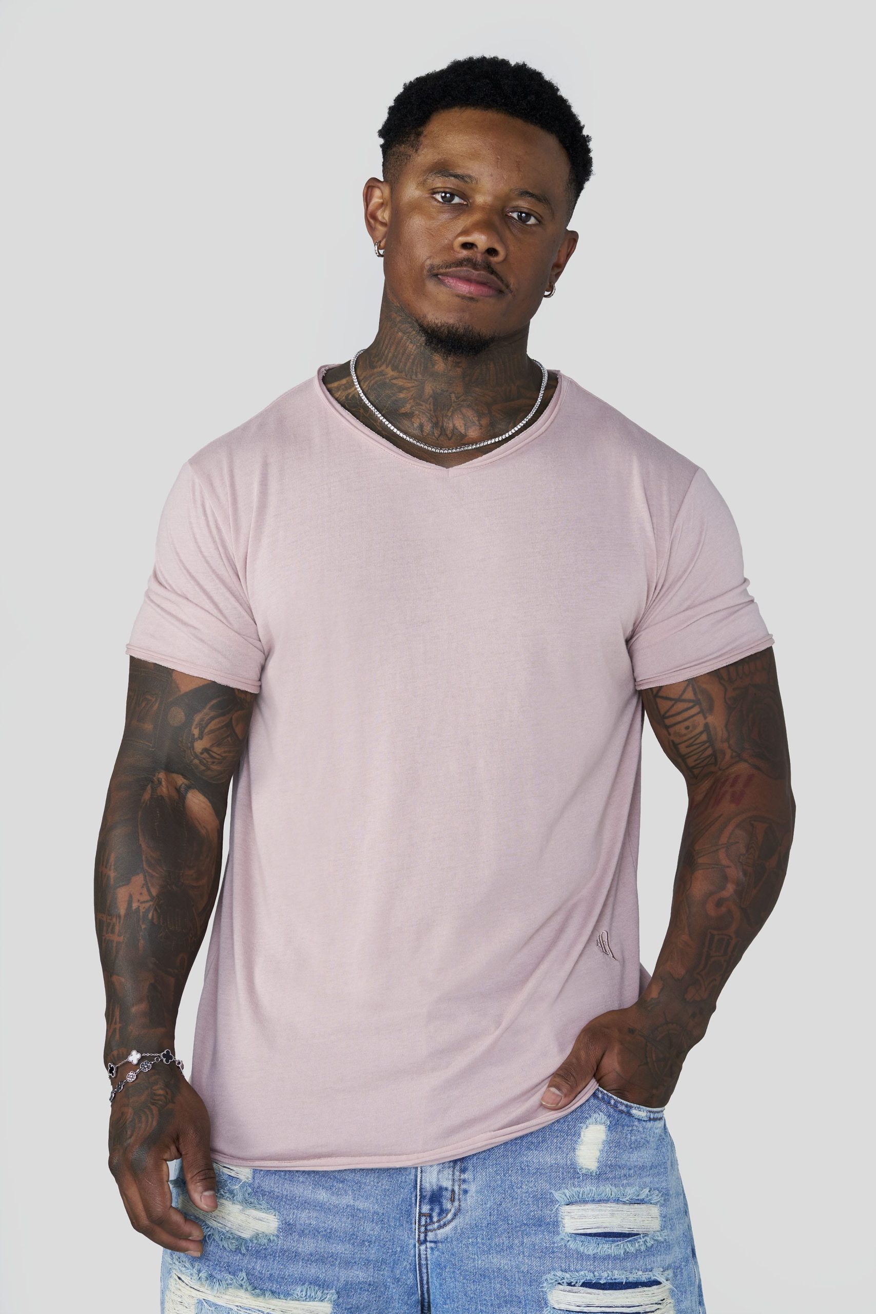 4323 - After Hours Tee - Image 8